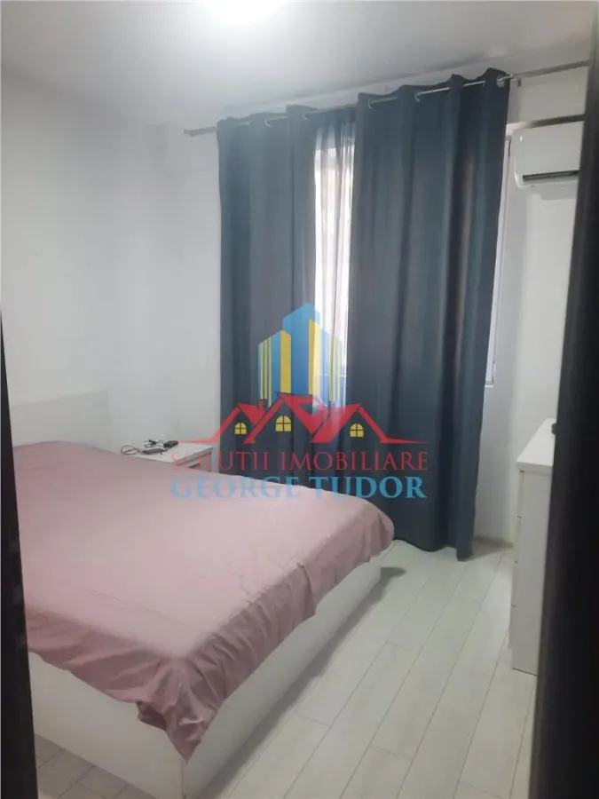 Apartament 2 camere București - poza 1
