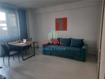Apartament 2 camere București - poza 2