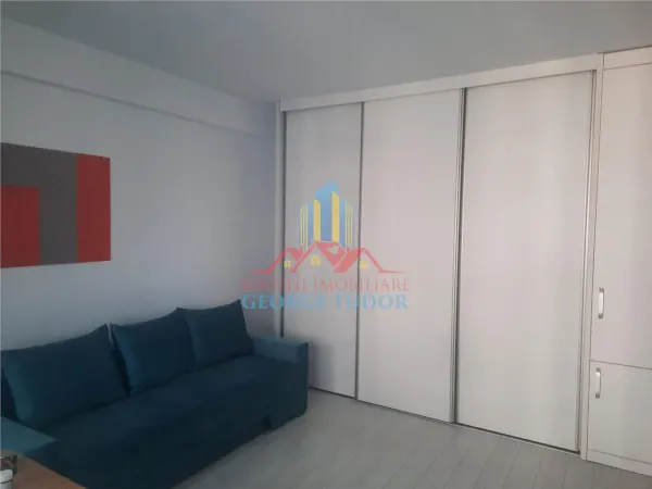Apartament 2 camere București - poza 3