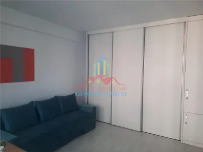 Apartament 2 camere București - poza 3