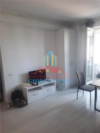 Apartament 2 camere București - poza 4