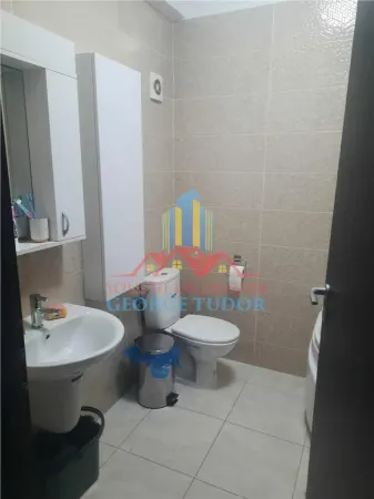 Apartament 2 camere București - poza 5