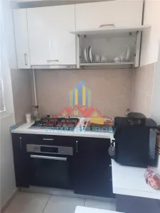 Apartament 2 camere București - poza 6