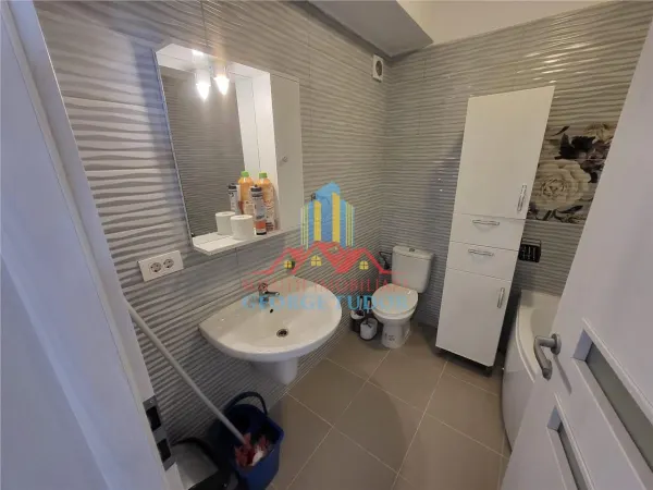 Apartament 2 camere București - poza 12