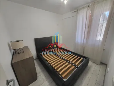 Apartament 2 camere București - poza 3