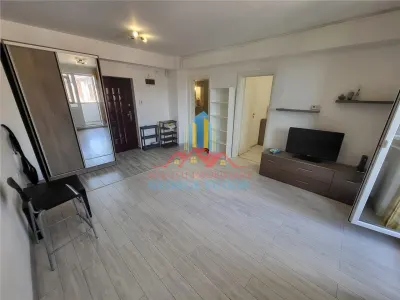 Apartament 2 camere București - poza 5