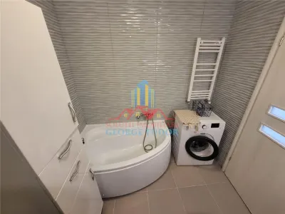 Apartament 2 camere București - poza 6