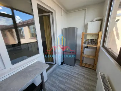 Apartament 2 camere București - poza 7