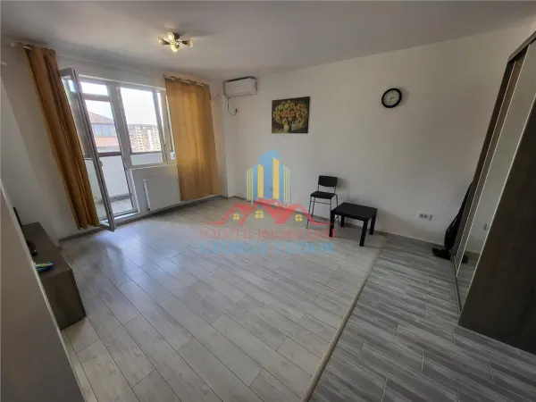 Apartament 2 camere București - poza 8
