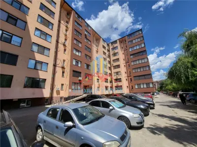 Apartament 2 camere București - poza 9