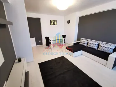 Apartament 2 camere București - poza 3