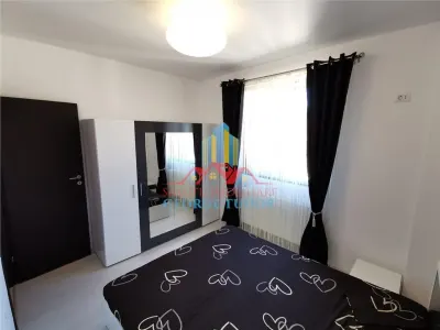 Apartament 2 camere București - poza 4