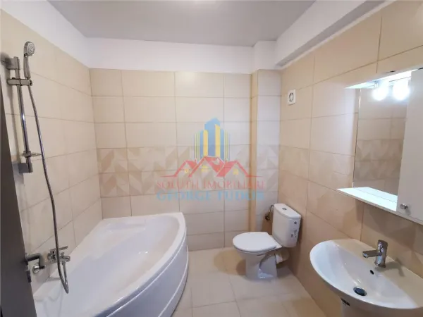 Apartament 2 camere București - poza 6