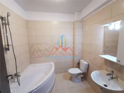 Apartament 2 camere București - poza 6