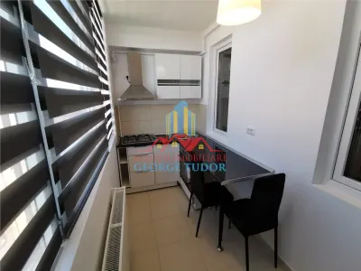 Apartament 2 camere București - poza 7