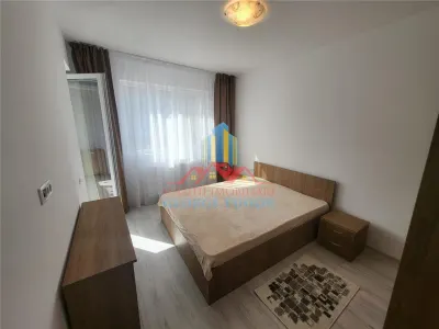 Apartament 2 camere București - poza 1