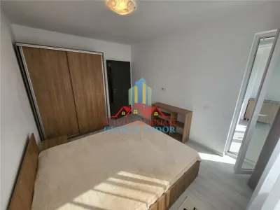 Apartament 2 camere București - poza 2