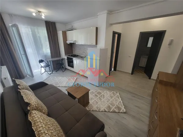 Apartament 2 camere București - poza 3