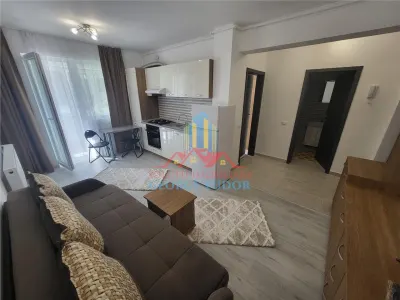 Apartament 2 camere București - poza 3