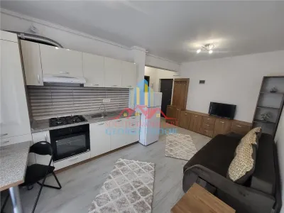 Apartament 2 camere București - poza 4