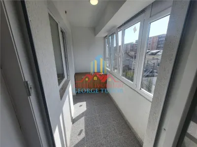 Apartament 2 camere București - poza 6