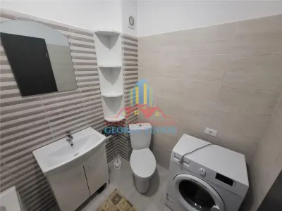 Apartament 2 camere București - poza 7