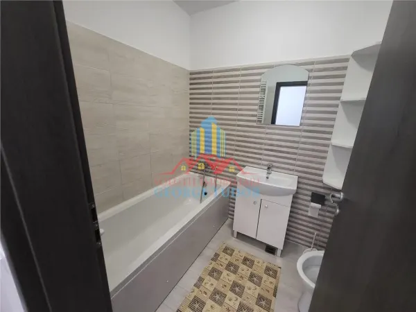 Apartament 2 camere București - poza 8