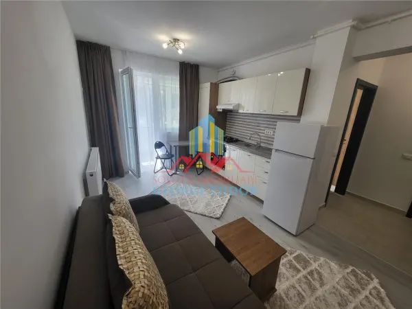Apartament 2 camere București - poza 9