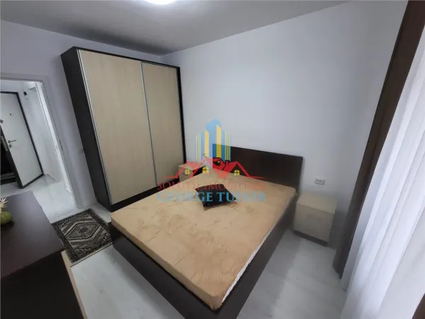 Apartament 2 camere București - poza 2