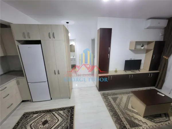 Apartament 2 camere București - poza 11