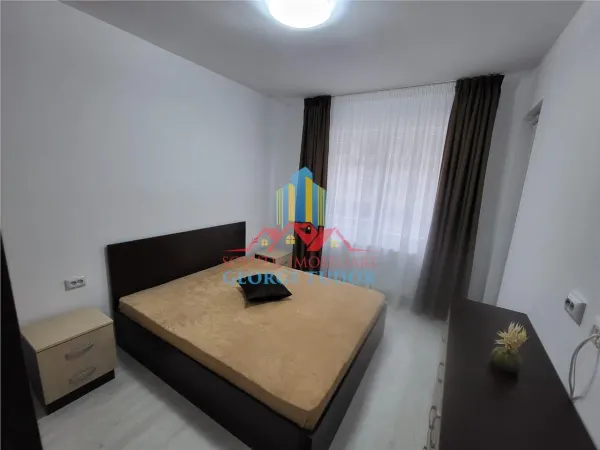 Apartament 2 camere București - poza 4