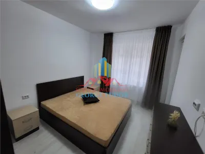 Apartament 2 camere București - poza 4
