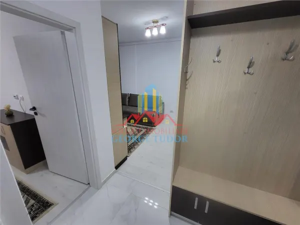 Apartament 2 camere București - poza 5