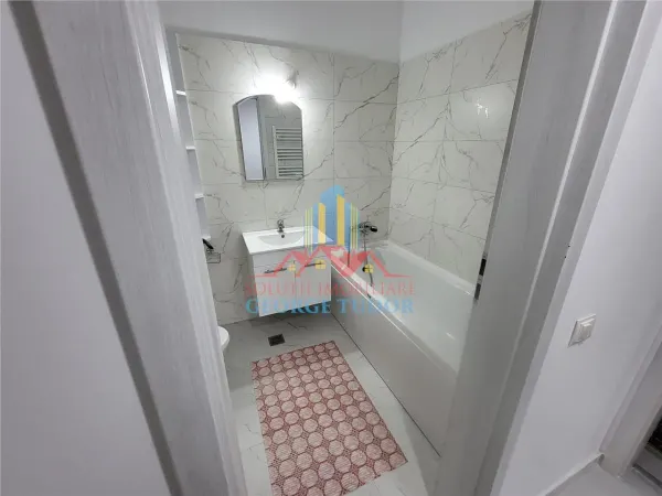 Apartament 2 camere București - poza 7