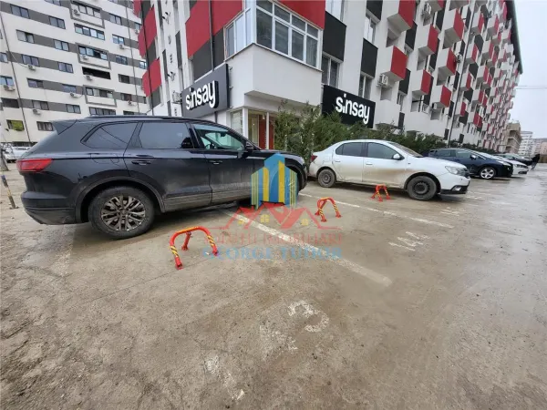 Apartament 2 camere București - poza 8
