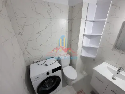 Apartament 2 camere București - poza 9