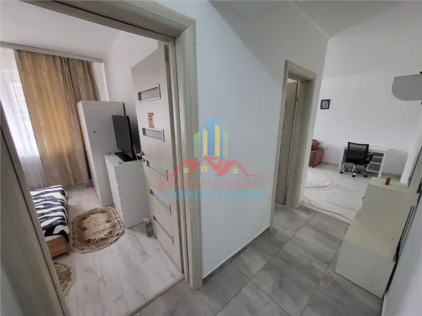 Apartament 2 camere București - poza 3