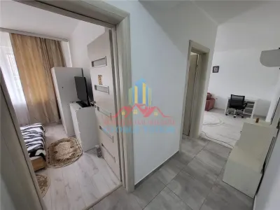 Apartament 2 camere București - poza 3