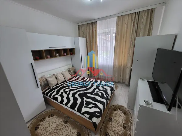 Apartament 2 camere București - poza 4