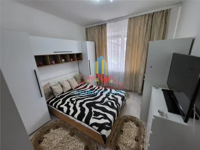 Apartament 2 camere București - poza 4