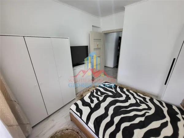 Apartament 2 camere București - poza 5