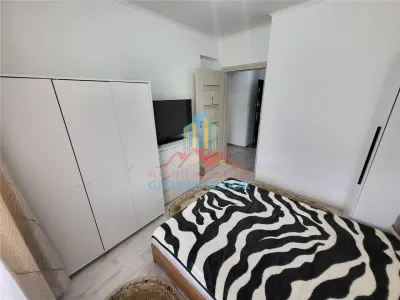 Apartament 2 camere București - poza 5