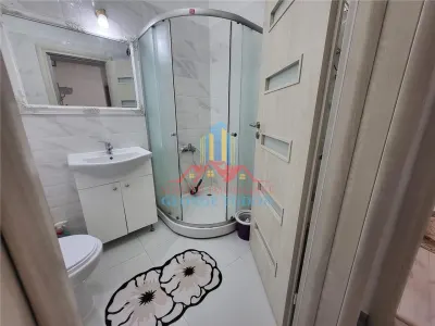Apartament 2 camere București - poza 7