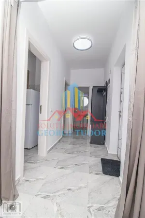 Apartament 2 camere Chiajna - poza 11
