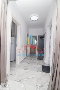 Apartament 2 camere Chiajna - poza 11