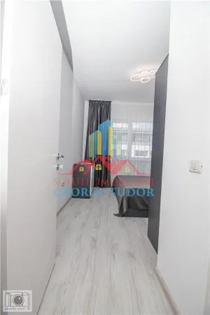 Apartament 2 camere Chiajna - poza 12