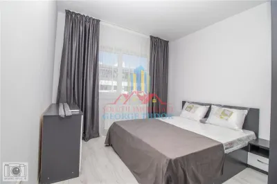 Apartament 2 camere Chiajna - poza 13