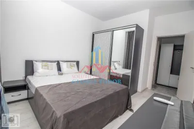 Apartament 2 camere Chiajna - poza 14