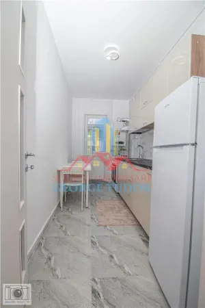 Apartament 2 camere Chiajna - poza 16