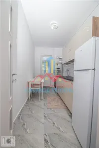 Apartament 2 camere Chiajna - poza 16
